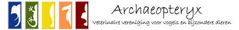 logo_archaeopteryx
