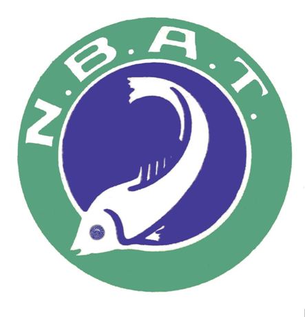 logo_nbat