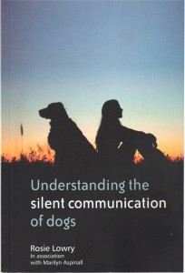 understanding the silent communication of dogs