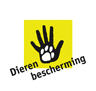 logo_dierenbescherming