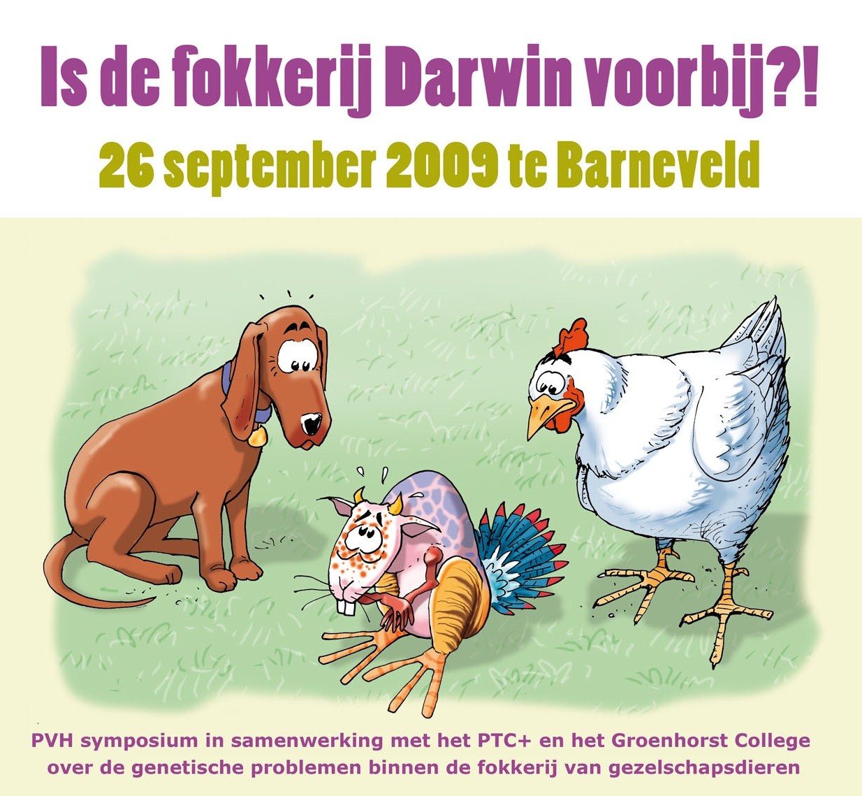 DarwinVoorbij 26 sept2009