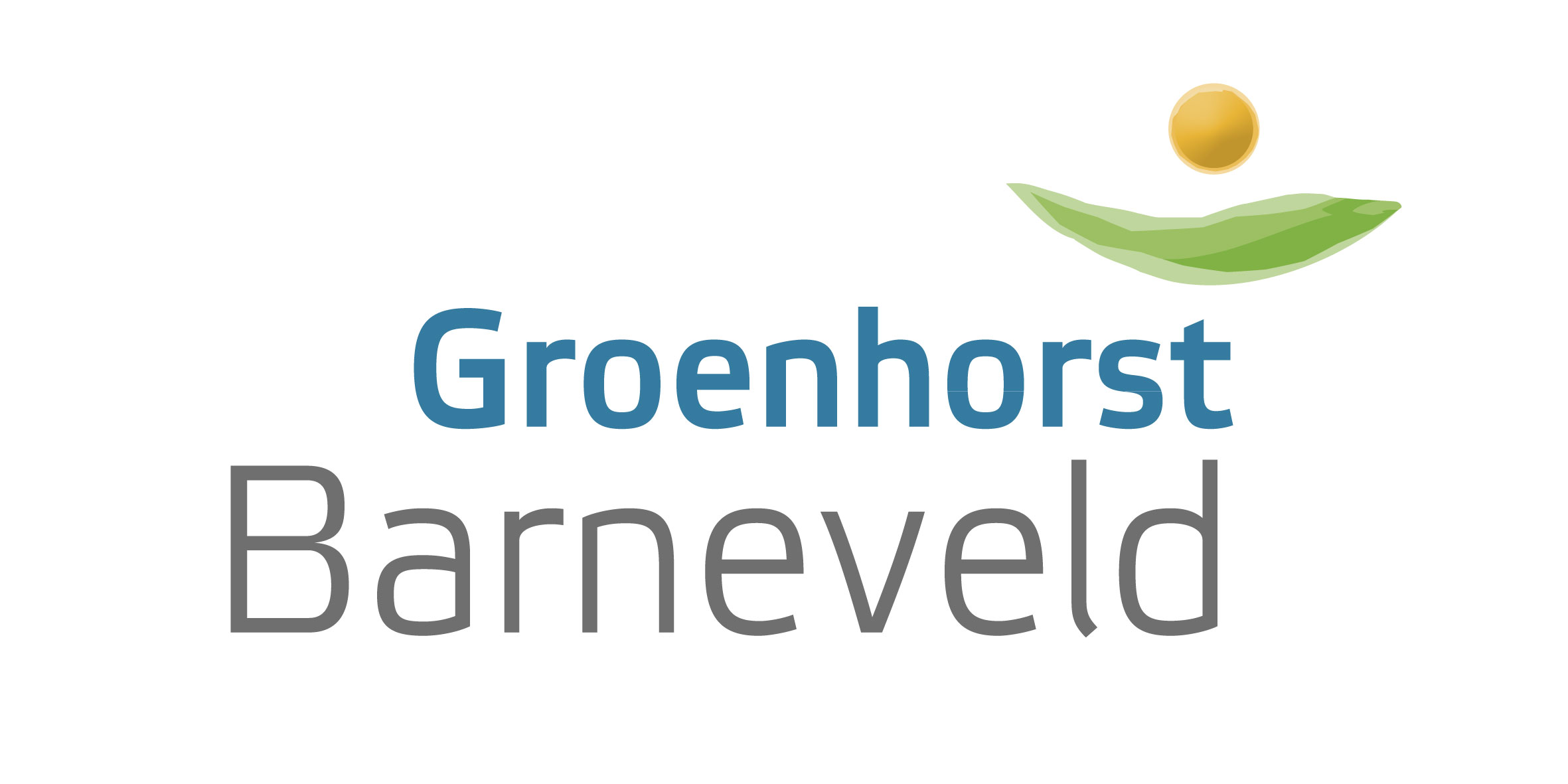 Groenhorst_Barneveld_logo_sep11