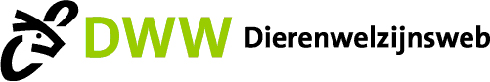 LogoDWW82