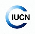 iucn_logo_953