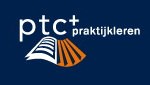logo PTC