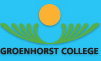 logo groenhorst
