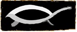 pic_Logo 1 kopie