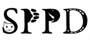 foto logo SPPD banner
