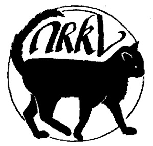 logo NRKV
